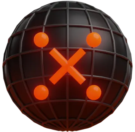 Matchmaking orb