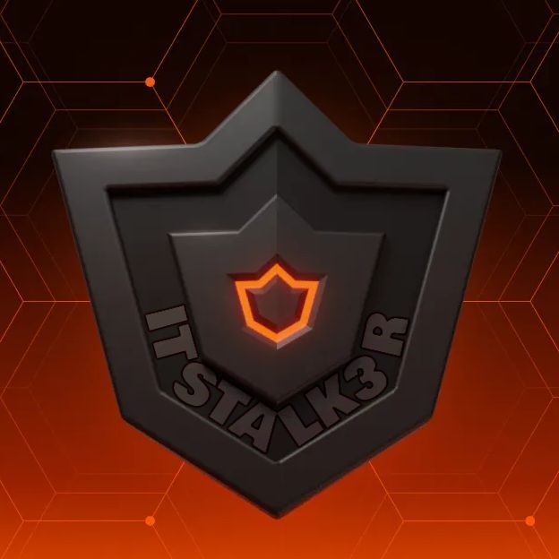 Anti-cheat shield